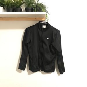 Nike jacket